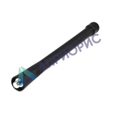 Портативная антенна Motorola PMAD4049